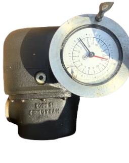 BOSCH A2VK28MAOR1GOPE1-SO2