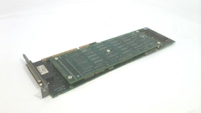 FANUC IC640WMI610A