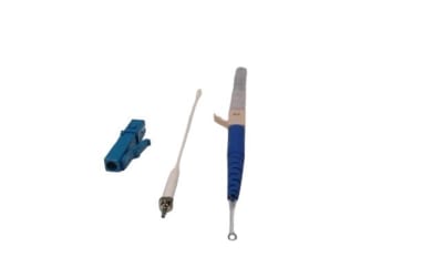 SUMITOMO LYNX3-LCUPC-SM-250900