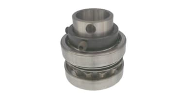 REXNORD 2104U