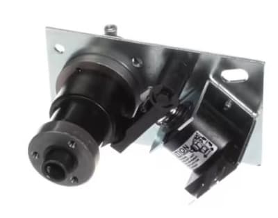 KWIK LOK P07-00121R