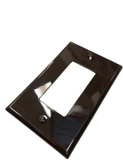 LEVITON R50-PJ26