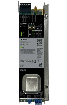 LUTRON UA-CS-LX