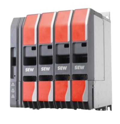 SEW EURODRIVE MDA90A-0240-503-X-S01