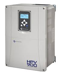 MAGNETEK HPV600-2060-00E1-01