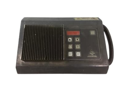 BEGA SPECIAL TOOLS HED7253005