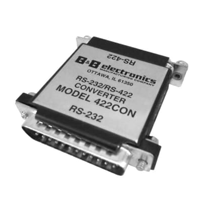ADVANTECH 422CON