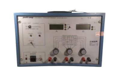 MULTI AMP 830280
