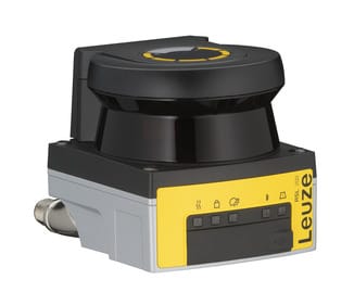 LEUZE SLSE78MP1730T221