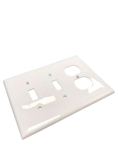 LEVITON PJ21-W
