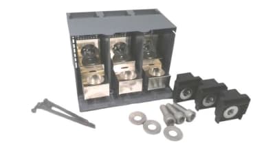 SIEMENS 3VA9771-0JJ53