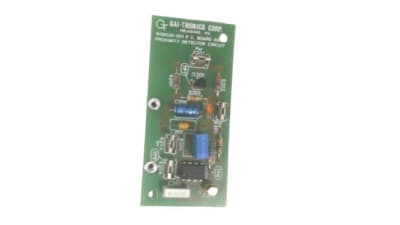 GAI TRONICS 69024-001