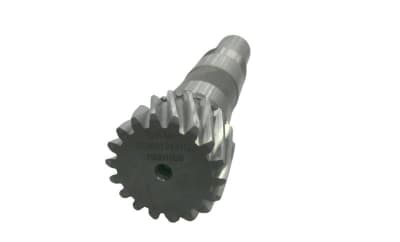 GFM 0338212421G