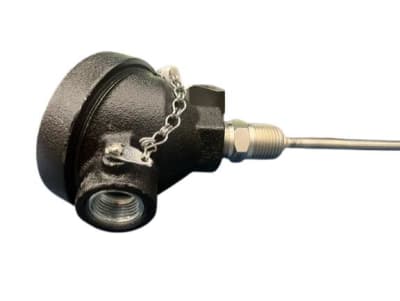 INVENSYS M116-60030-000-7-10