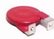 LITTELFUSE V511HA40