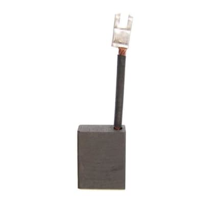 REPCO REP329W