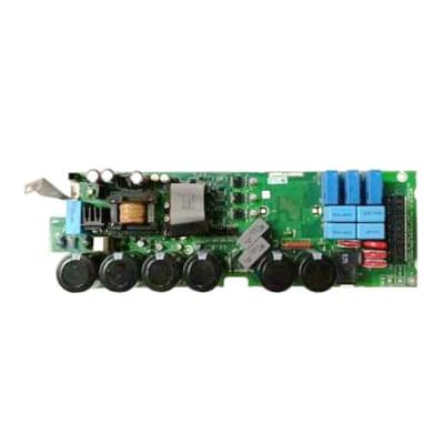 ALLEN BRADLEY PN-200923