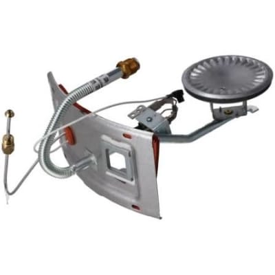 RHEEM SP42409