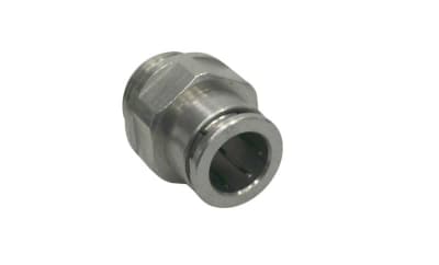 CAMOZZI 6512 10-3/8