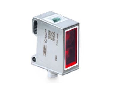 BAUMER ELECTRIC 0300W.GL-11171770