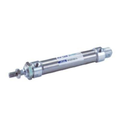 AIRTAC MA25X50SCA