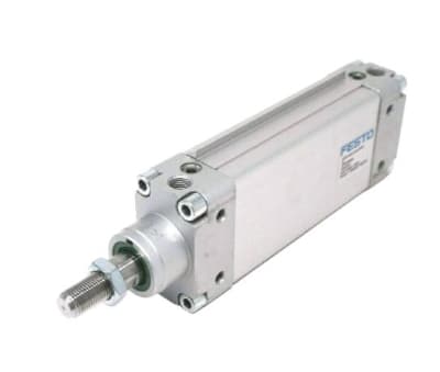 FESTO DZH-40-100-PPV-A