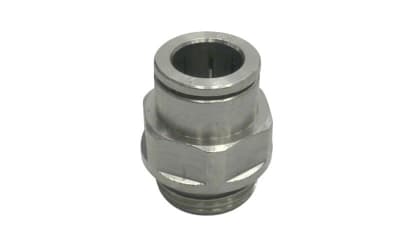 SCM GROUP 6512 10-3/8