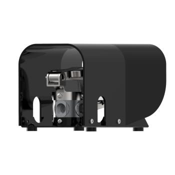HUMPHREY 250F311