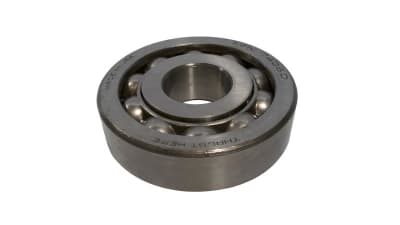 MRC BEARING 7406DU