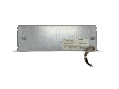 LENZE E82ZZ55234B200