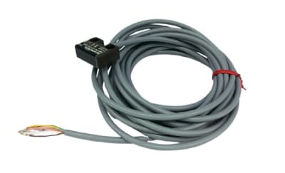 SCHMERSAL BNS 250-12Z-2187 5,0M