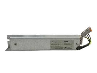 LENZE E82ZZ22234B200