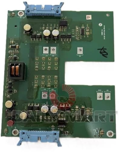 ALLEN BRADLEY PN-89063