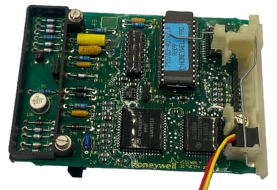 HONEYWELL 30756394-001