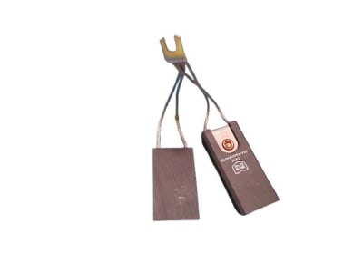 GENERAL ELECTRIC 36A164453AAP25