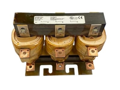 AUTOMATION DIRECT LR-4125