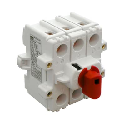 KATKO VKA3100N