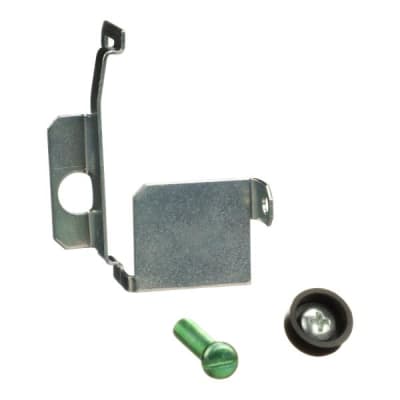 SCHNEIDER ELECTRIC PK3MB