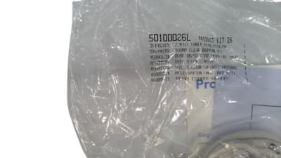 MULTI TECH SYSTEMS 50100026L