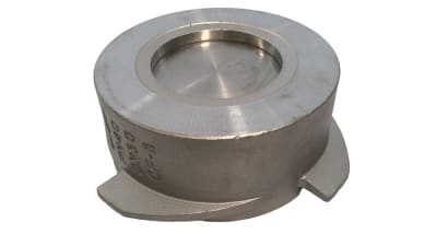 TLV MANUFACTURING 8S60MC-MK5