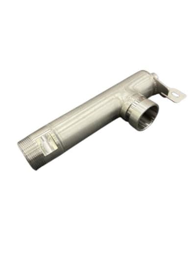 TRIANGLE TUBE PSRKIT48