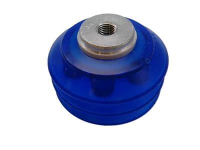 VACCON CO NVC130-D2-1/4