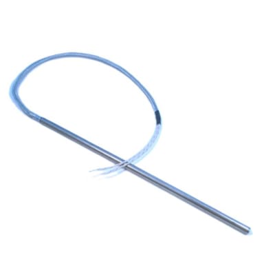 TEMPCO LDC00784