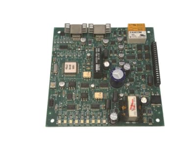 SIEMENS 500-033090