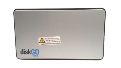 EDGETECH EDGDG-216382-PE