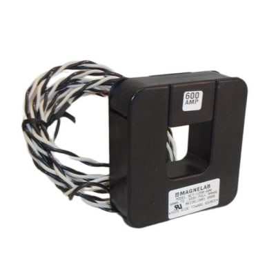MAGNELAB SCT-1250-600