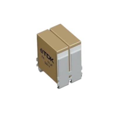 TDK B58035U9504M062