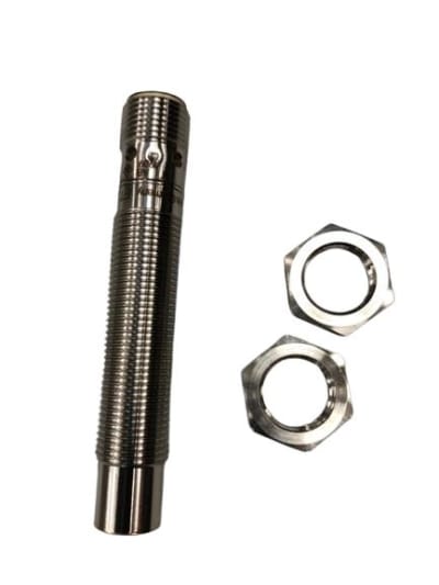 EFECTOR IFK3006-BPKG/AM/P/US-IFT245