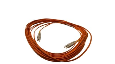TYCO 1-6457552-0
