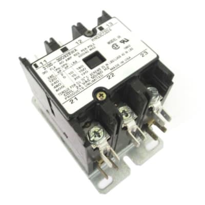 TYCO 3100-30Q928WA